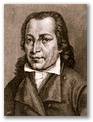 Christian Gotthilf Salzmann