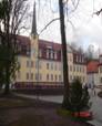 Schule